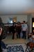 07-12-16, 099, Catherine, Sara, and Shaun, Renew Vows