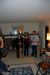 07-12-16, 100, Catherine, Sara, and Shaun, Renew Vows