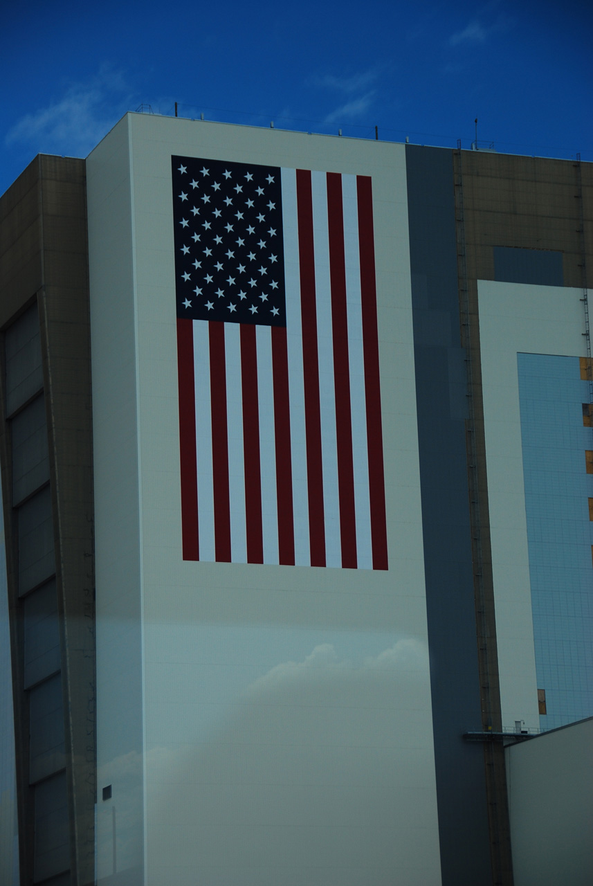 08-02-29, 014, Kennedy Space Center, Fla