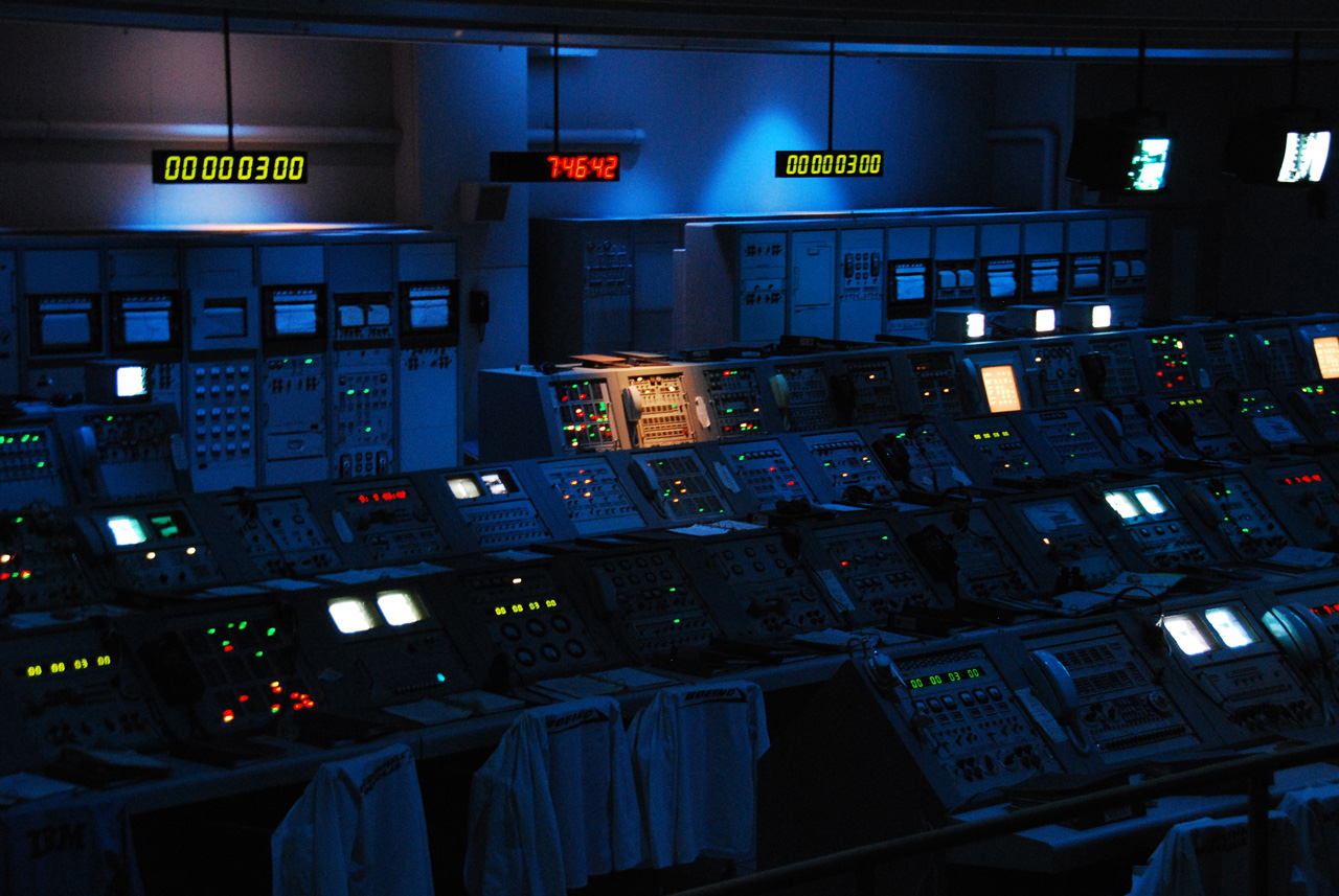 08-02-29, 043, Kennedy Space Center, Fla