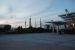 08-02-29, 124, Kennedy Space Center, Fla