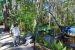 08-03-02, 004,  Dinosuar World, Fla