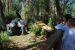 08-03-02, 016,  Dinosuar World, Fla