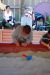 08-03-02, 031,  Dinosuar World, Fla