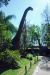 08-03-02, 033,  Dinosuar World, Fla