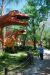 08-03-02, 035,  Dinosuar World, Fla