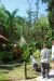 08-03-02, 036,  Dinosuar World, Fla