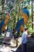 08-03-02, 038,  Dinosuar World, Fla