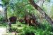 08-03-02, 047,  Dinosuar World, Fla