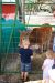 08-03-03, 063, Green Meadows Farm, Fla