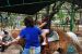 08-03-03, 080, Green Meadows Farm, Fla