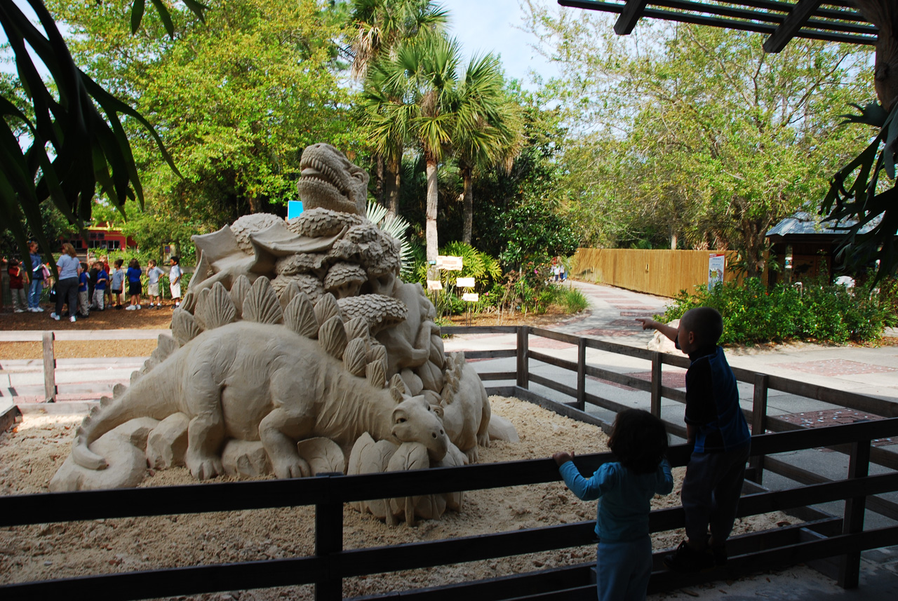 08-03-05, 003, Brevard Zoo, Fla