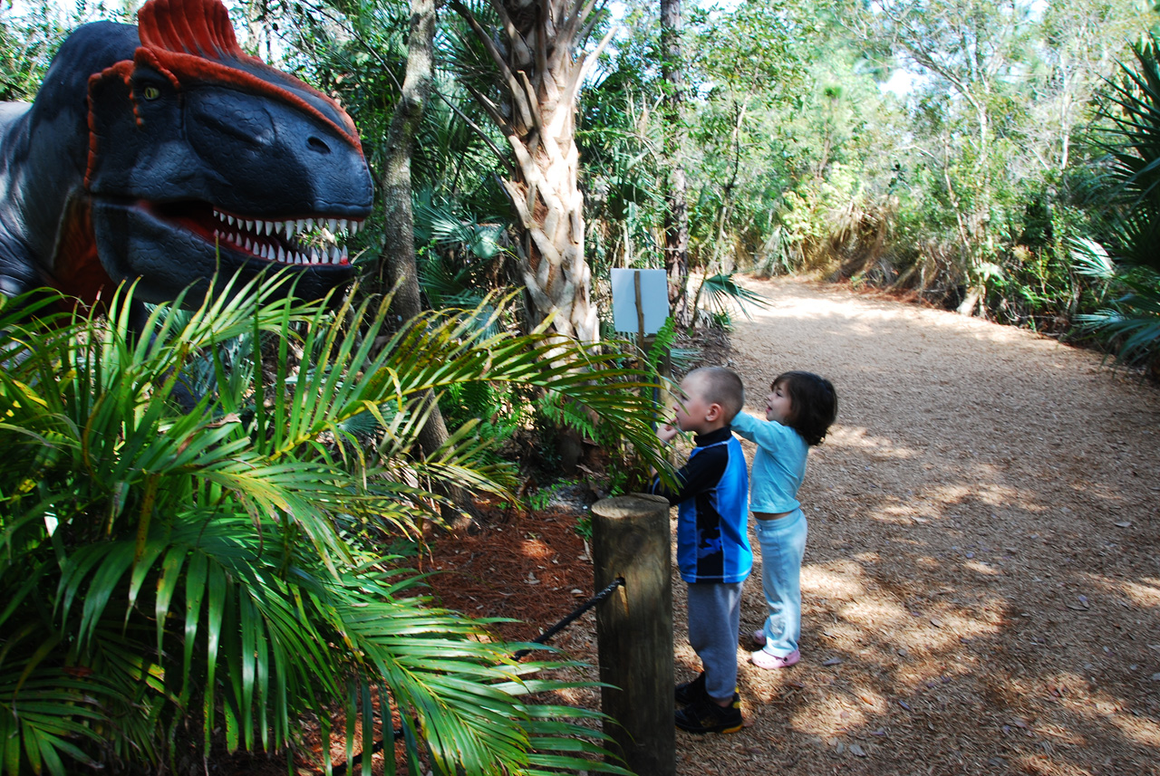08-03-05, 018, Brevard Zoo, Fla