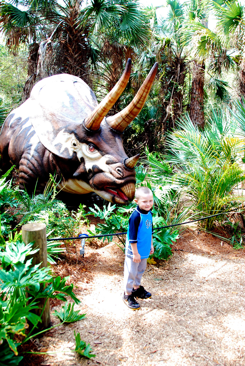 08-03-05, 024, Brevard Zoo, Fla