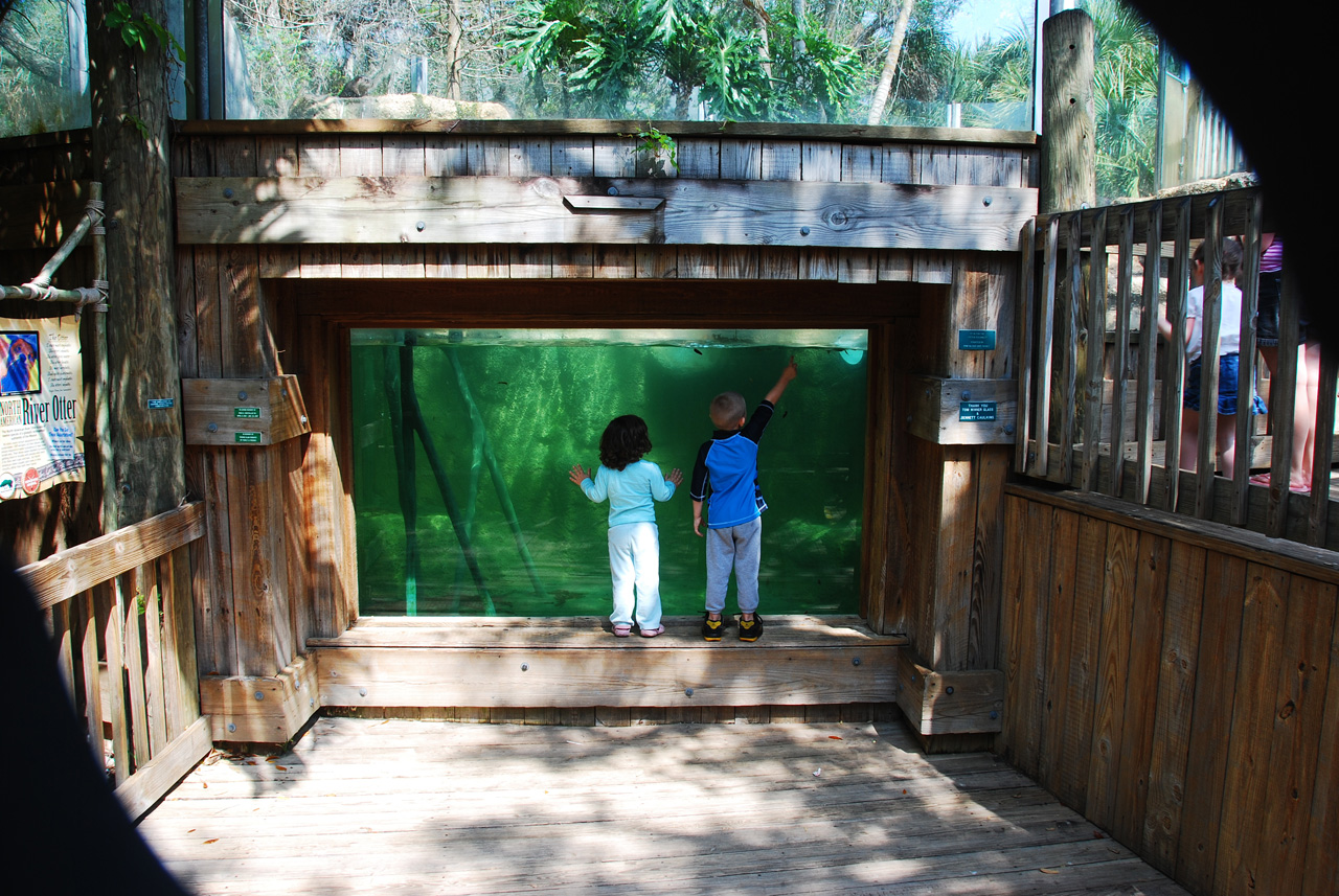08-03-05, 026, Brevard Zoo, Fla