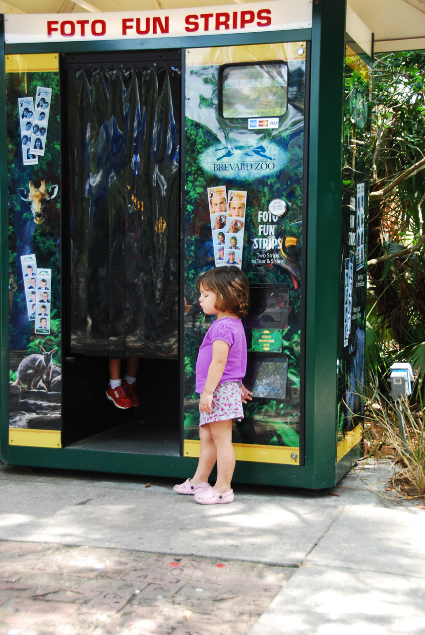 08-03-05, 030, Brevard Zoo, Fla