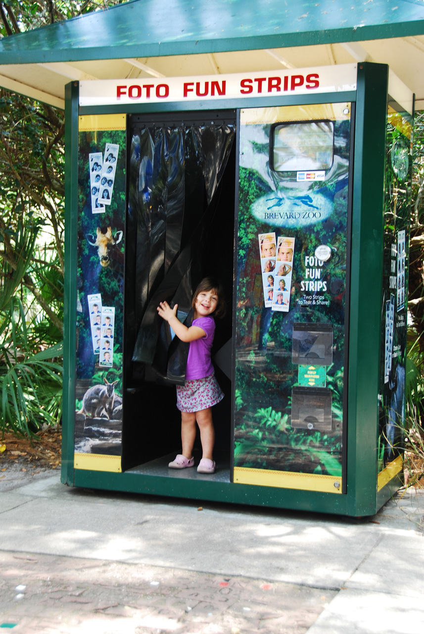 08-03-05, 031, Brevard Zoo, Fla