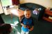 08-03-05, 002, Getting ready, Fla