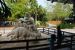 08-03-05, 003, Brevard Zoo, Fla