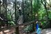 08-03-05, 010, Brevard Zoo, Fla