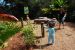 08-03-05, 020, Brevard Zoo, Fla