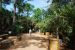 08-03-05, 022, Brevard Zoo, Fla