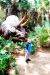 08-03-05, 024, Brevard Zoo, Fla