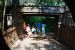 08-03-05, 027, Brevard Zoo, Fla