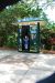 08-03-05, 028, Brevard Zoo, Fla