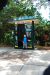 08-03-05, 029, Brevard Zoo, Fla
