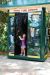 08-03-05, 031, Brevard Zoo, Fla