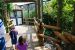 08-03-05, 033, Brevard Zoo, Fla