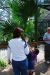 08-03-05, 037, Brevard Zoo, Fla