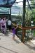08-03-05, 041, Brevard Zoo, Fla