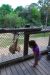 08-03-05, 050, Brevard Zoo, Fla