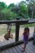 08-03-05, 051, Brevard Zoo, Fla