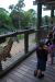 08-03-05, 052, Brevard Zoo, Fla