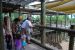 08-03-05, 053, Brevard Zoo, Fla