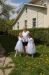 08-05-04, 063, Commuion, Janisa & Briana