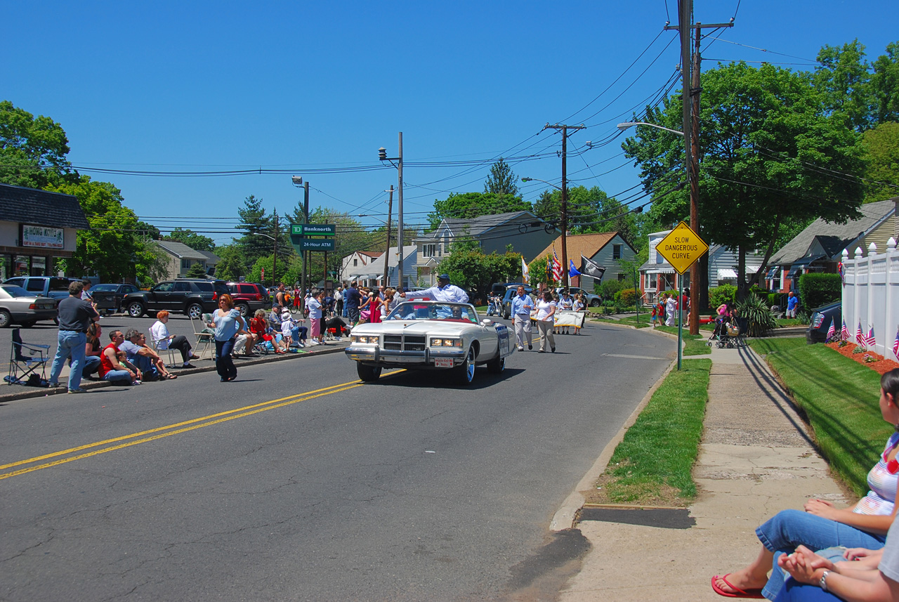 08-05-25, 011, Memorial Day Parade