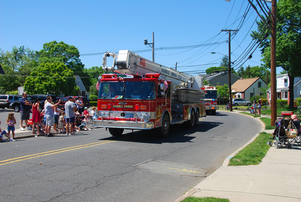 08-05-25, 061, Memorial Day Parade