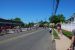 08-05-25, 001, Memorial Day Parade