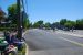 08-05-25, 002, Memorial Day Parade