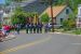 08-05-25, 003, Memorial Day Parade