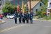 08-05-25, 004, Memorial Day Parade