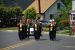 08-05-25, 005, Memorial Day Parade