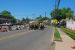 08-05-25, 006, Memorial Day Parade