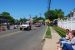 08-05-25, 007, Memorial Day Parade