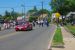 08-05-25, 008, Memorial Day Parade