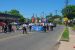 08-05-25, 009, Memorial Day Parade